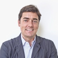padelx.us Employee Juan V's profile photo