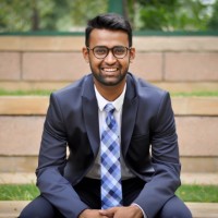 Caleb Prabhakar Email & Phone Number