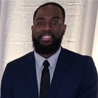 Sean Collins's profile photo