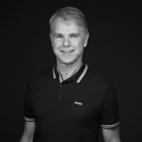 Einar Berg Email