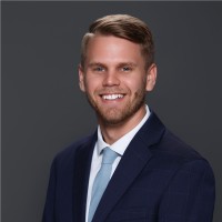 Eric Monroe Email