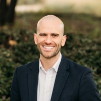 Lucas Cherry Email & Phone Number