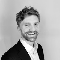 Eric Parsonnet Email & Phone Number