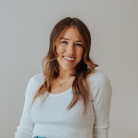 Lizzy Cassaro Email & Phone Number