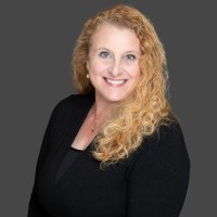 Anshe Emet Synagogue Employee Cheryl Kaplan's profile photo