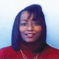Kim Brooks Email & Phone Number