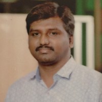 River Employee Ravikumar M's profile photo