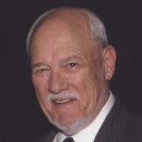 Andy Andrews