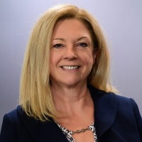 Sarah Daly Email & Phone Number