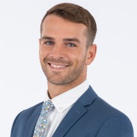 ServiceTitan Employee Douglas Wright's profile photo