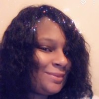 Scentsy, Inc. (Corporate Office) Employee Jessica McKellar's profile photo