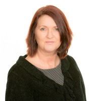 Springfield Healthcare Group LTD Employee Tracey Hopkinson's profile photo