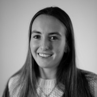 ueberall. Employee Jasmin Wieser's profile photo