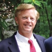 FinalForms Employee Mike Ellson's profile photo