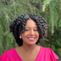 Fairview Park Hospital Employee Priscilla Oguntoye's profile photo