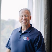 Scott Pletzer Email