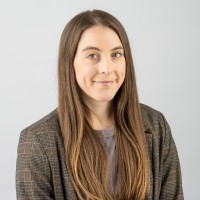 Erin Fallon Email