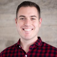 Dane Running Email & Phone Number