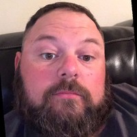 Chad Manning Email & Phone Number