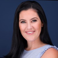 MedRisk Employee Aubrie Cunningham's profile photo