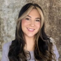 Lydia Scott Email