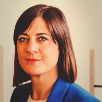 Jasmin Heitz Email