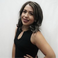 Calderon & De La Sierra Employee Jessica Sainos's profile photo