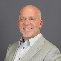 Rite Technology Employee David Polimeni's profile photo