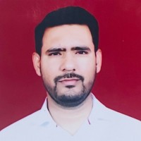 NetworkAlgo Business Solutions Employee Ajay Jain's profile photo