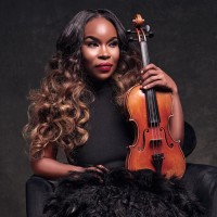 Kendall Isadore Email