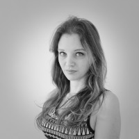 BIM.Technologies Employee Zowie Waring's profile photo
