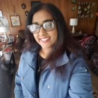 Dolsen Eccles Email & Phone Number