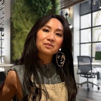 Anna Nguyen Email
