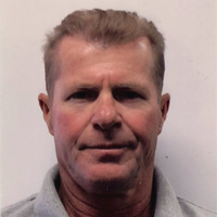 Peter Maindok Email