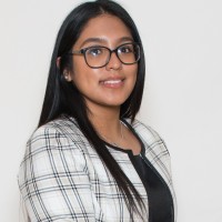 Étoile Academy Charter School Employee Ailyn Martiñón-Hernández's profile photo