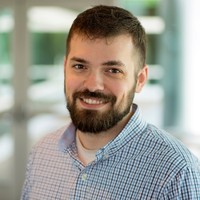 Mitchell Polin's profile photo