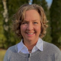 Marykate Myers Email & Phone Number