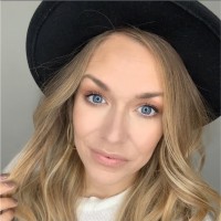 FCR Services LLC (DBA FairClaims Roofing & Construction) Employee Lindsay Arnold's profile photo