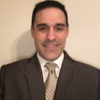 Advanced Poly-Packaging, Inc. Employee Matthew Murphy's profile photo