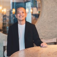 Yoshihiko Iwasaki Email