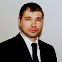Mega Rentals, Inc. Employee Adam Jensen's profile photo