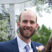 Paradise Tomato Kitchens Employee Greg Thiel's profile photo