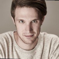 Sebastian Hartmann Email