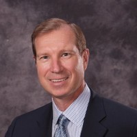 David Ackert
