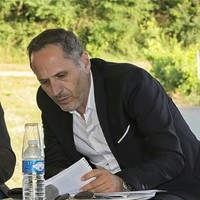 Didier Chabassieu Email