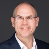 Really Right Stuff Employee Ryan Mecham's profile photo