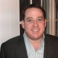 Bluetext Employee Michael Quint's profile photo