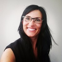 Francesca Casali Email