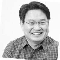 Jaimie Kwon Email & Phone Number