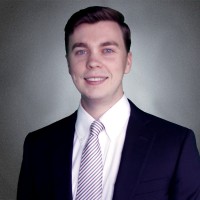 North Capital Employee John Figge's profile photo